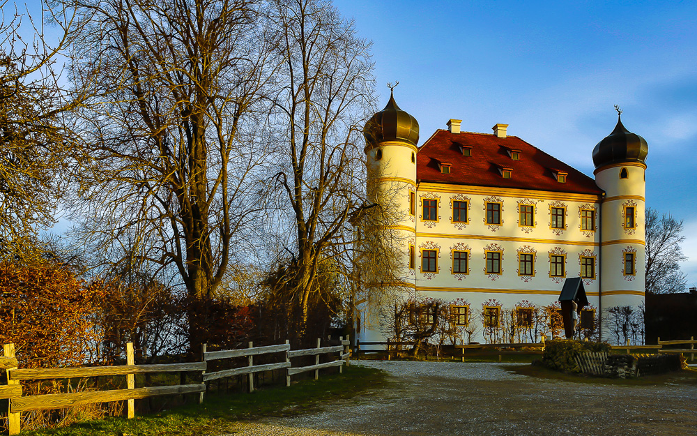 4. Platz Anton Kienle